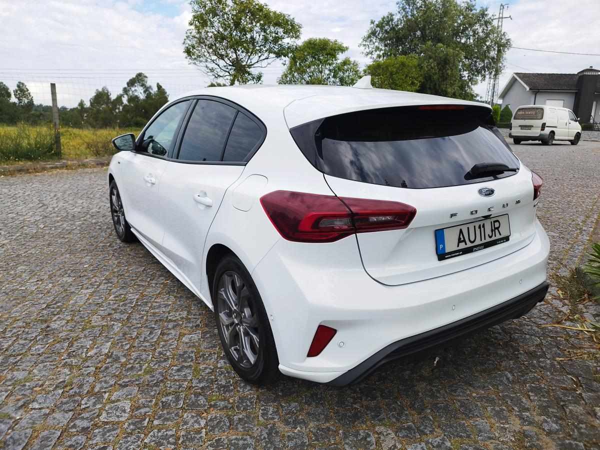 ford-focus-1-0-ecoboost-mild-hybrid-2022-gasolina-999cc