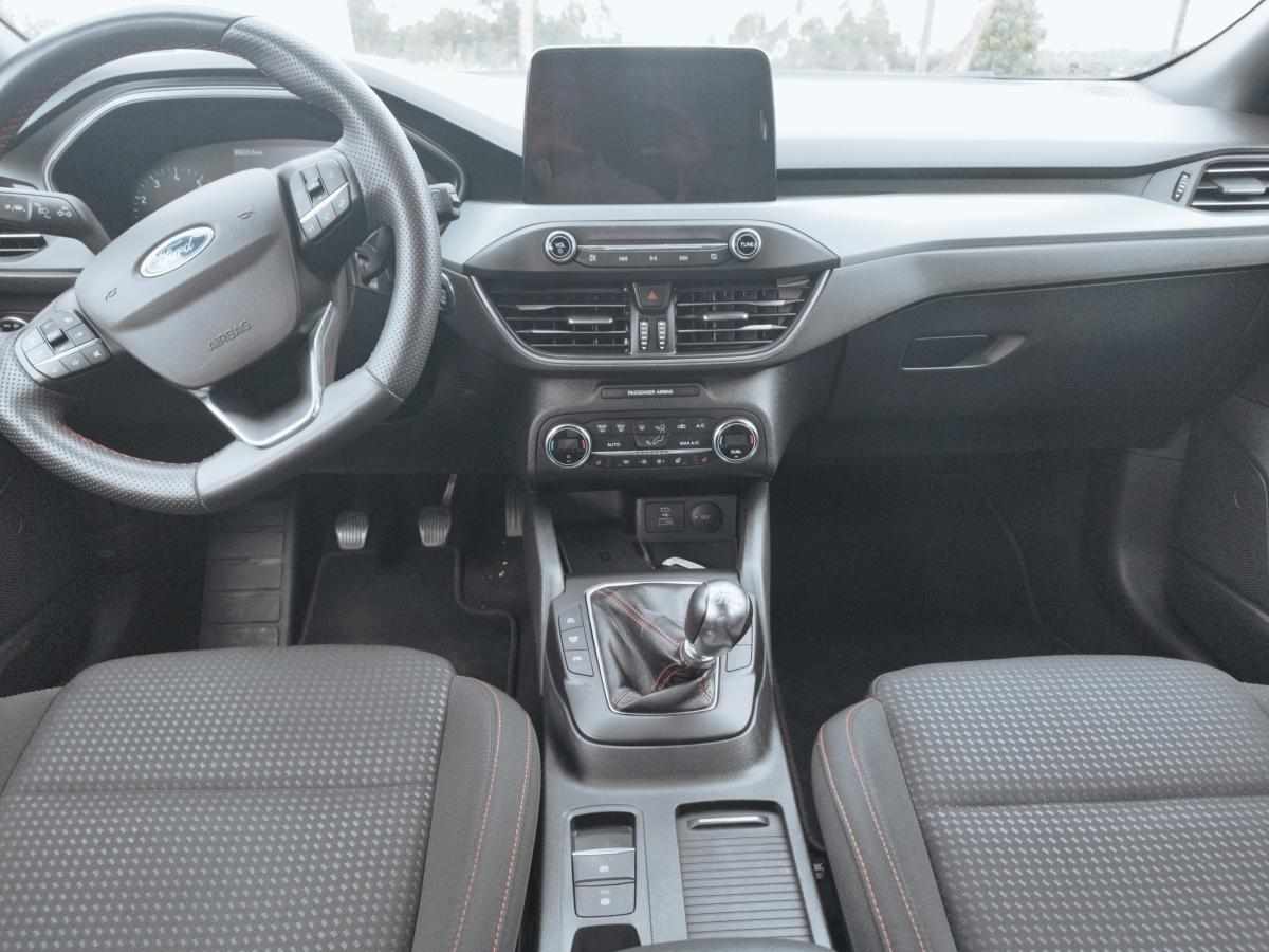 ford-focus-1-0-ecoboost-mild-hybrid-2022-gasolina-999cc