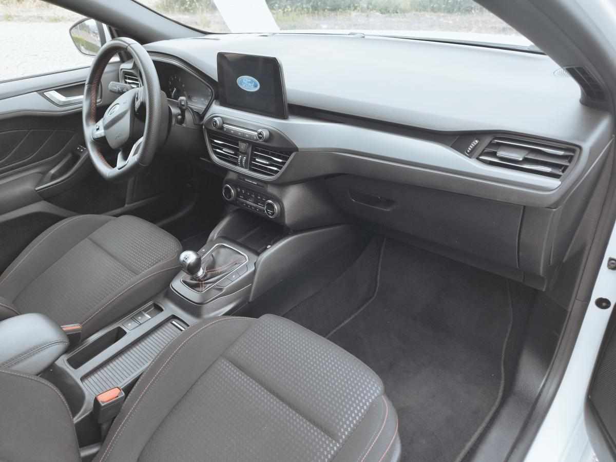 ford-focus-1-0-ecoboost-mild-hybrid-2022-gasolina-999cc