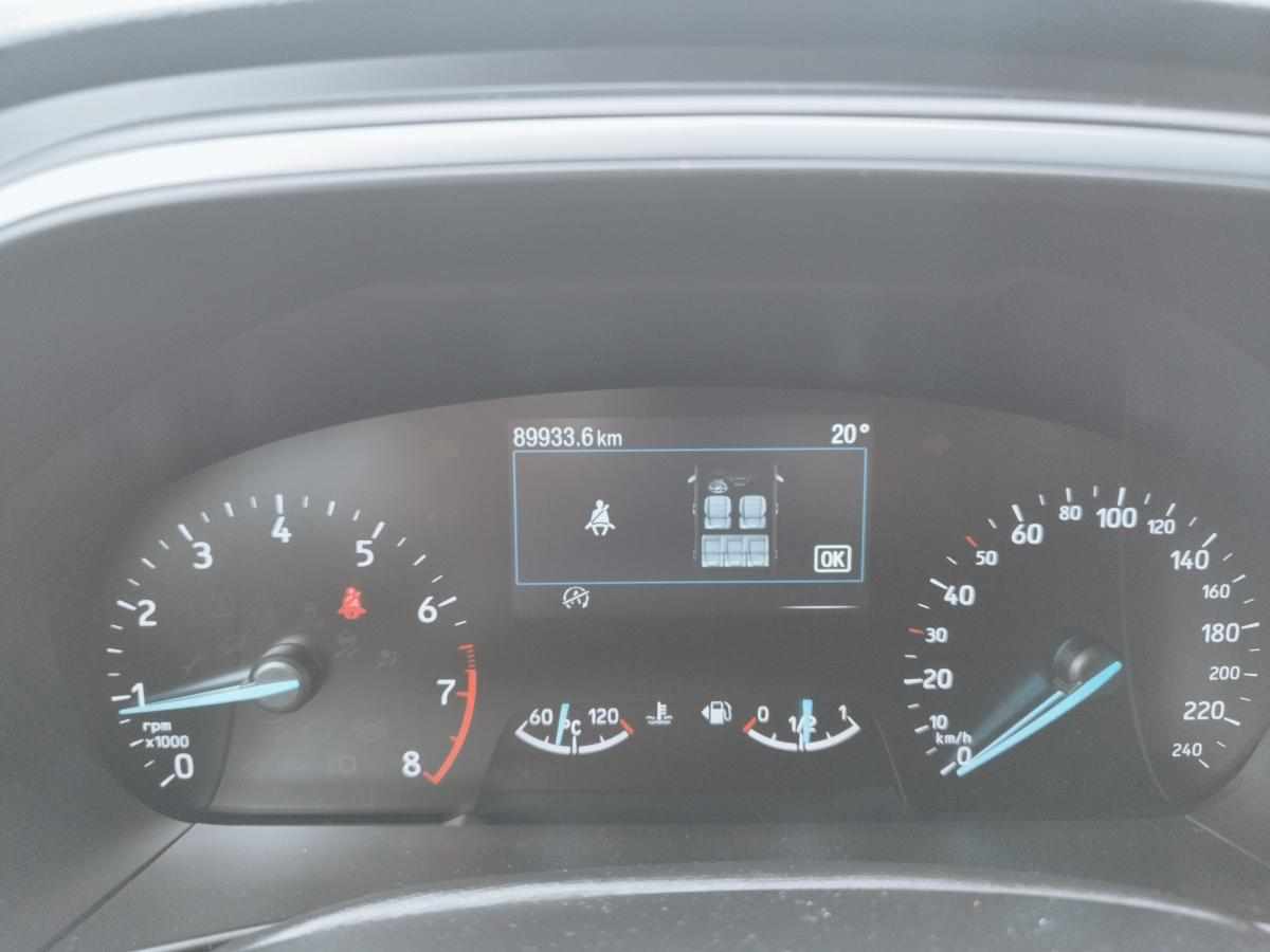 ford-focus-1-0-ecoboost-mild-hybrid-2022-gasolina-999cc