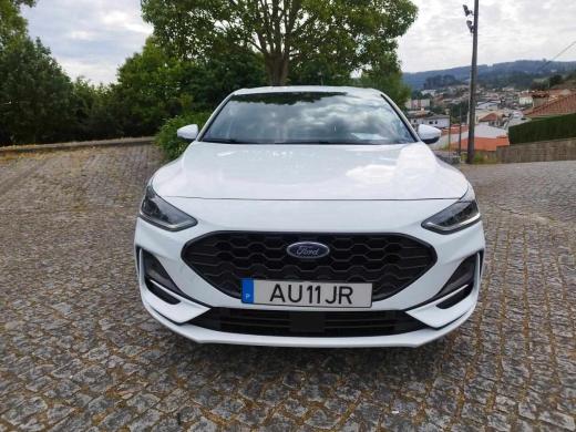 ford-focus-1-0-ecoboost-mild-hybrid-2022-gasolina-999cc