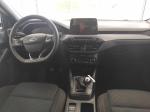 ford-focus-1-0-ecoboost-mild-hybrid-2022-gasolina-999cc