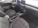ford-focus-1-0-ecoboost-mild-hybrid-2022-gasolina-999cc