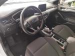 ford-focus-1-0-ecoboost-mild-hybrid-2022-gasolina-999cc