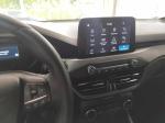 ford-focus-1-0-ecoboost-mild-hybrid-2022-gasolina-999cc