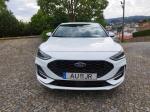 ford-focus-1-0-ecoboost-mild-hybrid-2022-gasolina-999cc