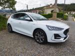 ford-focus-1-0-ecoboost-mild-hybrid-2022-gasolina-999cc