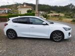 ford-focus-1-0-ecoboost-mild-hybrid-2022-gasolina-999cc