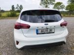 ford-focus-1-0-ecoboost-mild-hybrid-2022-gasolina-999cc