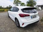 ford-focus-1-0-ecoboost-mild-hybrid-2022-gasolina-999cc