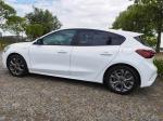 ford-focus-1-0-ecoboost-mild-hybrid-2022-gasolina-999cc
