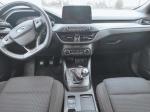 ford-focus-1-0-ecoboost-mild-hybrid-2022-gasolina-999cc