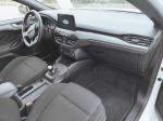ford-focus-1-0-ecoboost-mild-hybrid-2022-gasolina-999cc