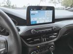 ford-focus-1-0-ecoboost-mild-hybrid-2022-gasolina-999cc