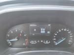 ford-focus-1-0-ecoboost-mild-hybrid-2022-gasolina-999cc