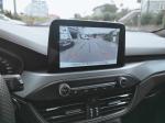 ford-focus-1-0-ecoboost-mild-hybrid-2022-gasolina-999cc