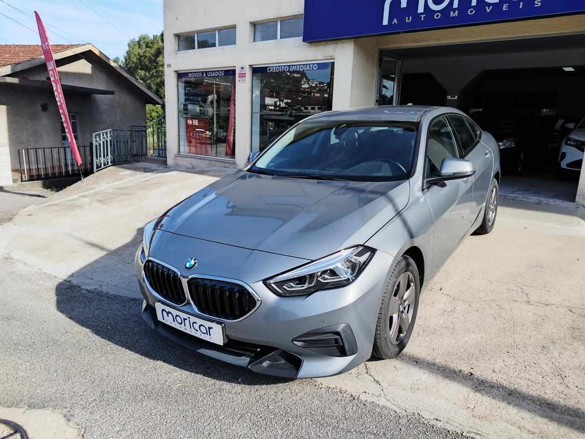 bmw-serie-2-216d-2022-diesel-1496cc
