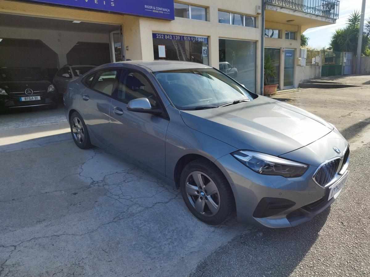 bmw-serie-2-216d-2022-diesel-1496cc