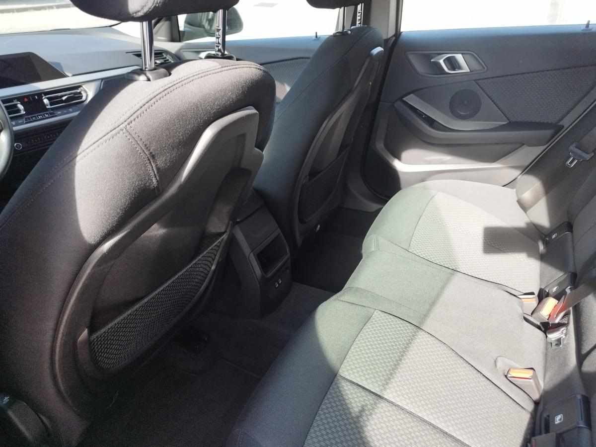 bmw-serie-2-216d-2022-diesel-1496cc