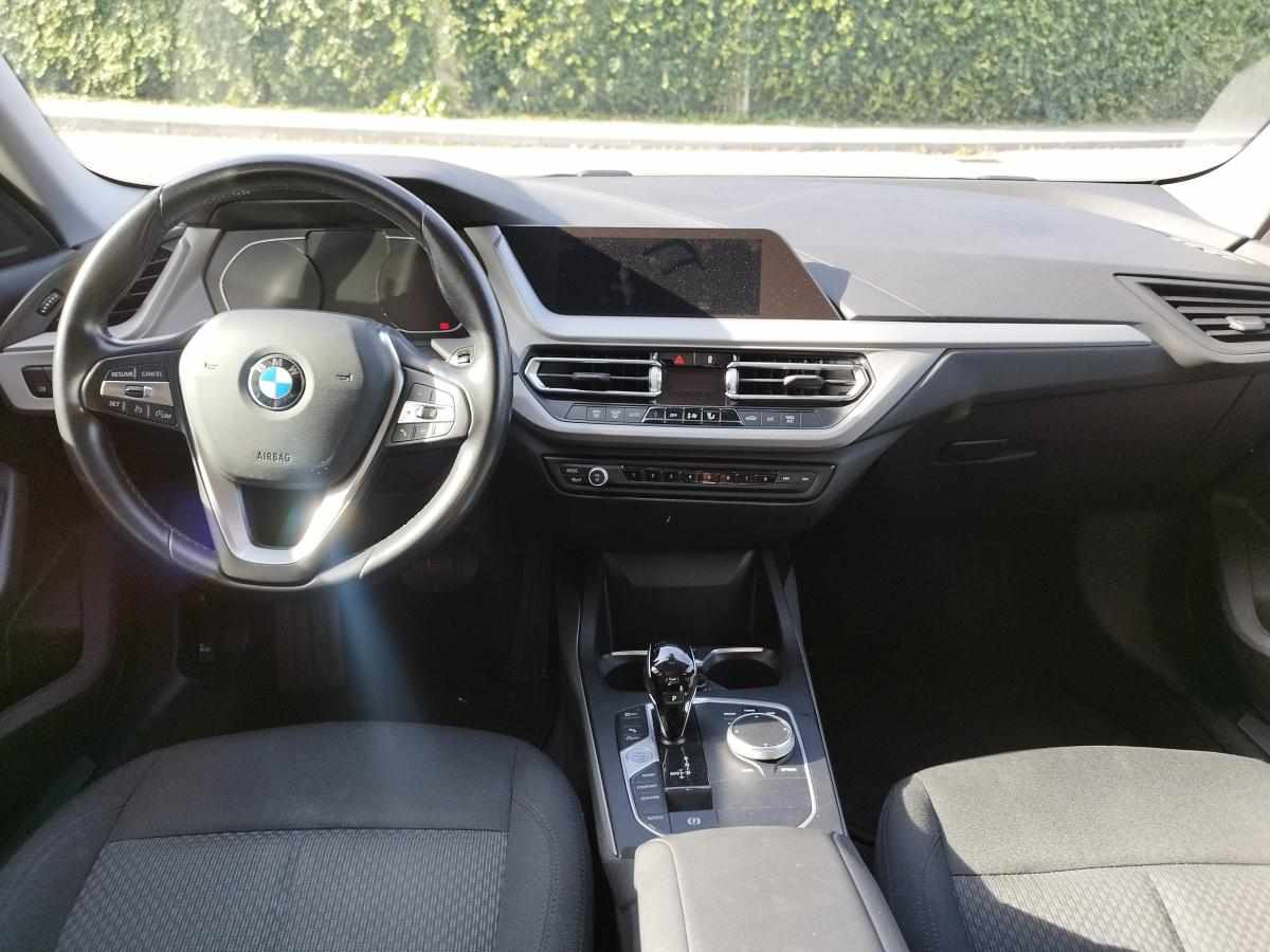 bmw-serie-2-216d-2022-diesel-1496cc