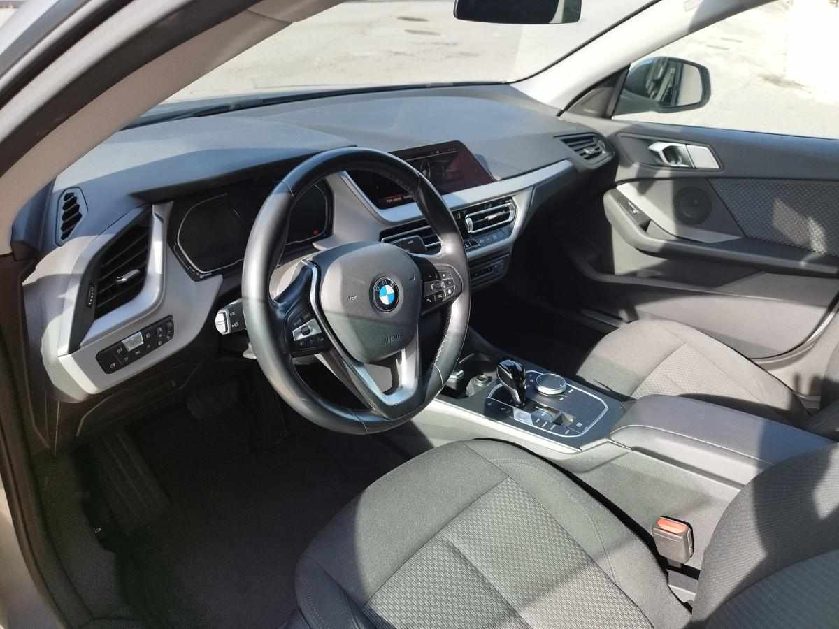 bmw-serie-2-216d-2022-diesel-1496cc