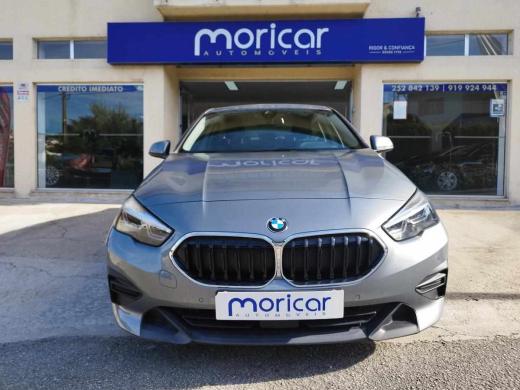 bmw-serie-2-216d-2022-diesel-1496cc