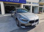 bmw-serie-2-216d-2022-diesel-1496cc