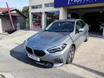 bmw-serie-2-216d-2022-diesel-1496cc