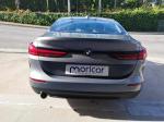 bmw-serie-2-216d-2022-diesel-1496cc
