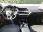 bmw-serie-2-216d-2022-diesel-1496cc