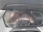bmw-serie-2-216d-2022-diesel-1496cc