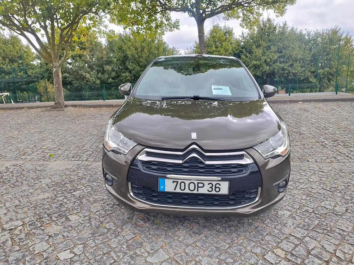 citroen-ds4-1-6-114cv-2014-diesel-1560cc