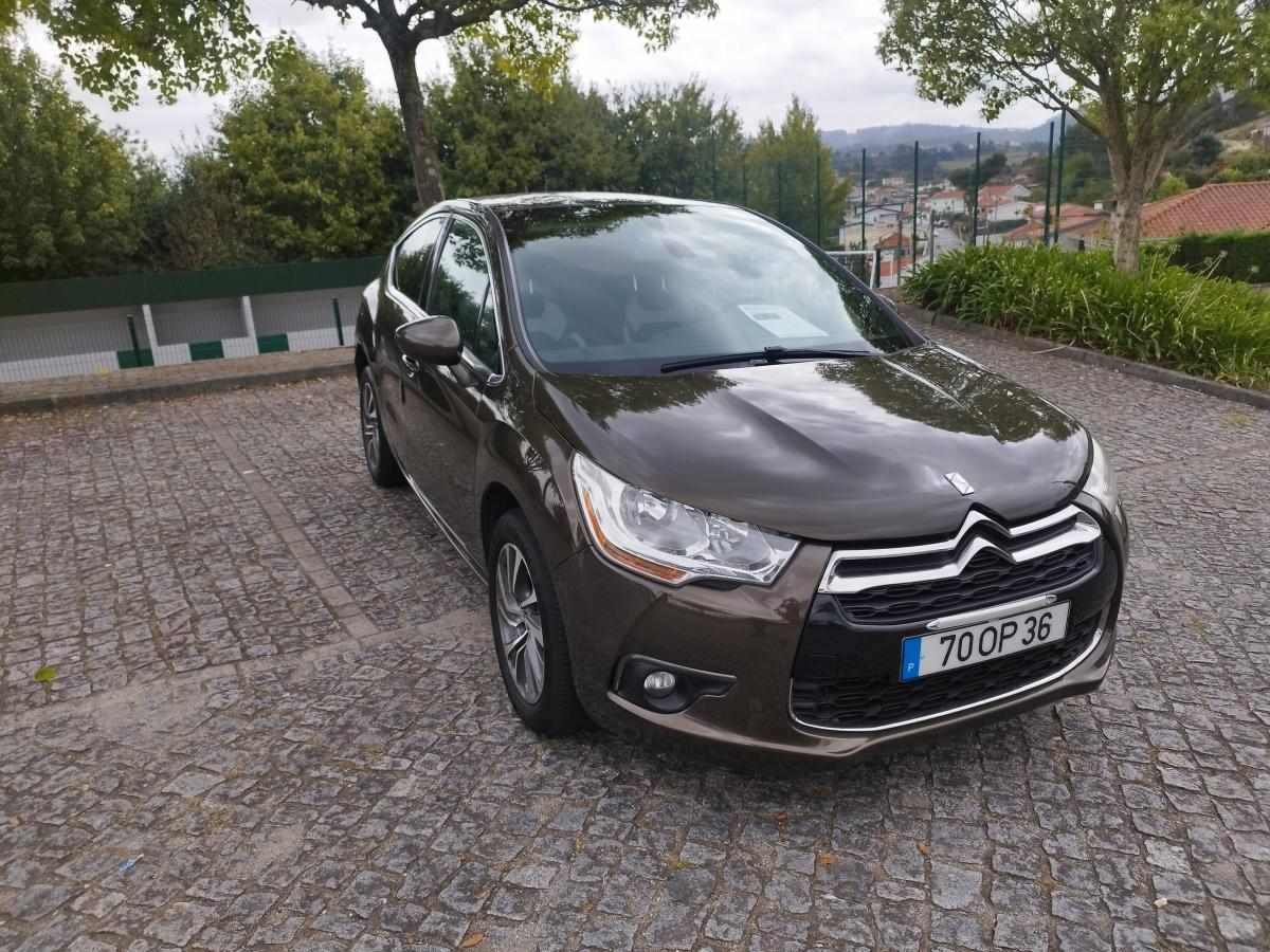 citroen-ds4-1-6-114cv-2014-diesel-1560cc