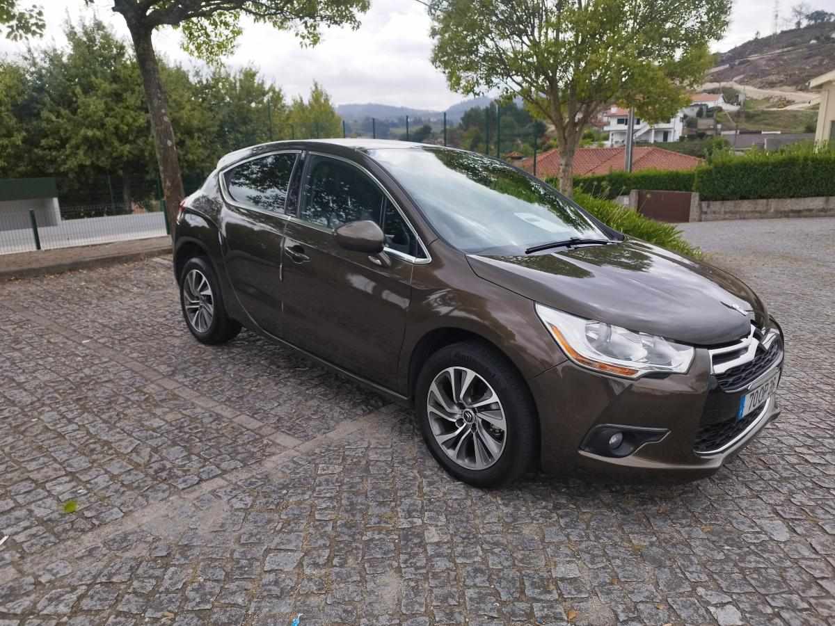 citroen-ds4-1-6-114cv-2014-diesel-1560cc