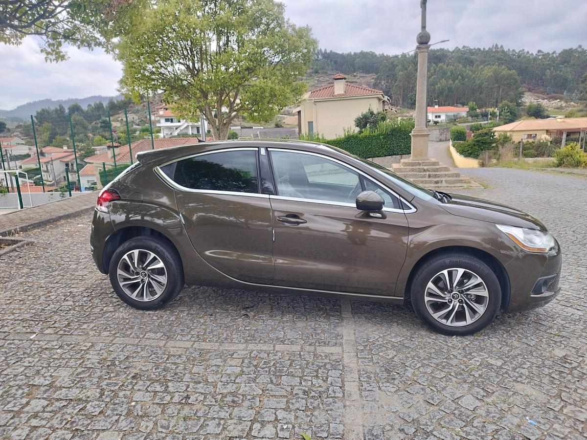citroen-ds4-1-6-114cv-2014-diesel-1560cc