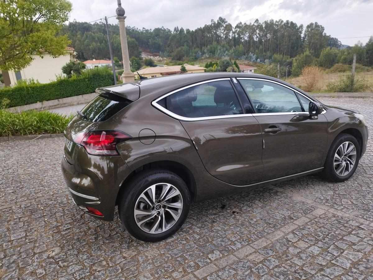 citroen-ds4-1-6-114cv-2014-diesel-1560cc