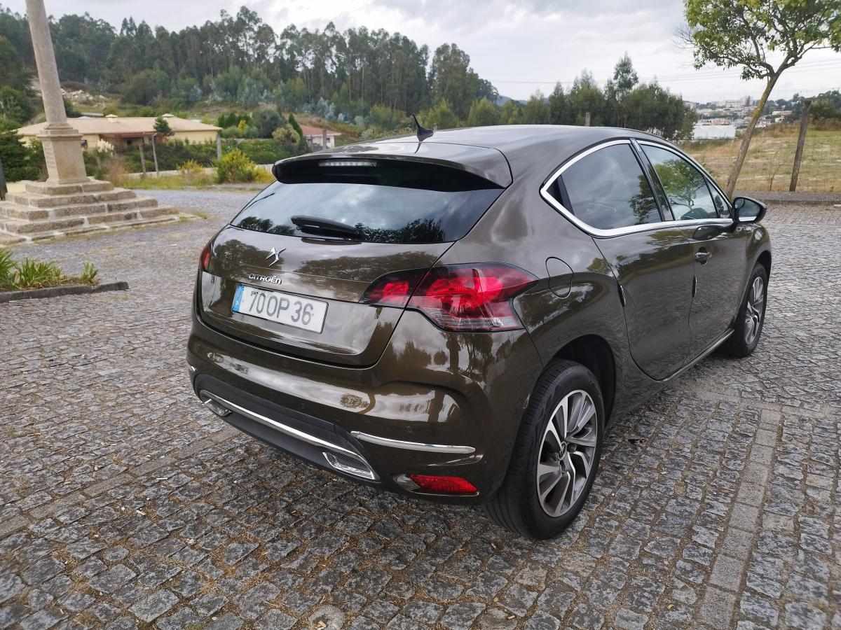 citroen-ds4-1-6-114cv-2014-diesel-1560cc