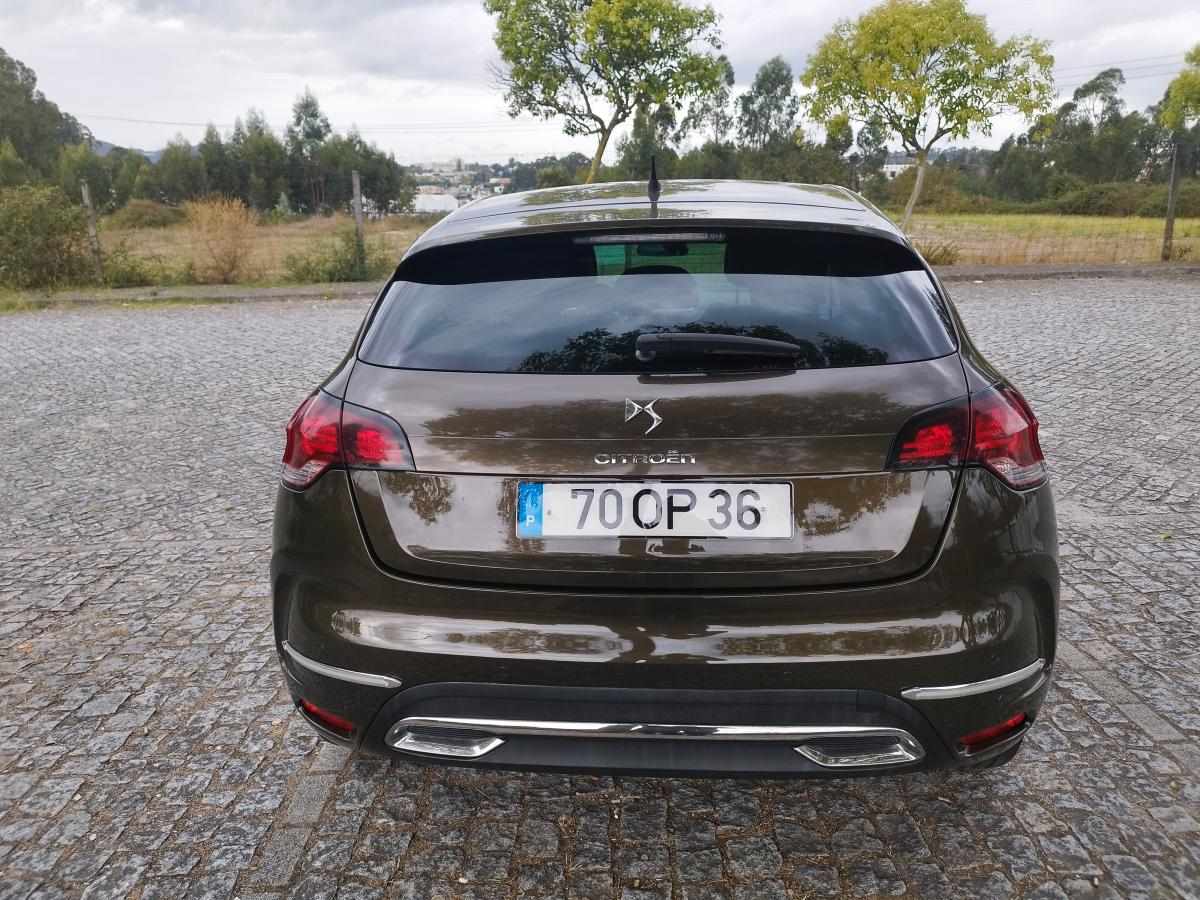 citroen-ds4-1-6-114cv-2014-diesel-1560cc
