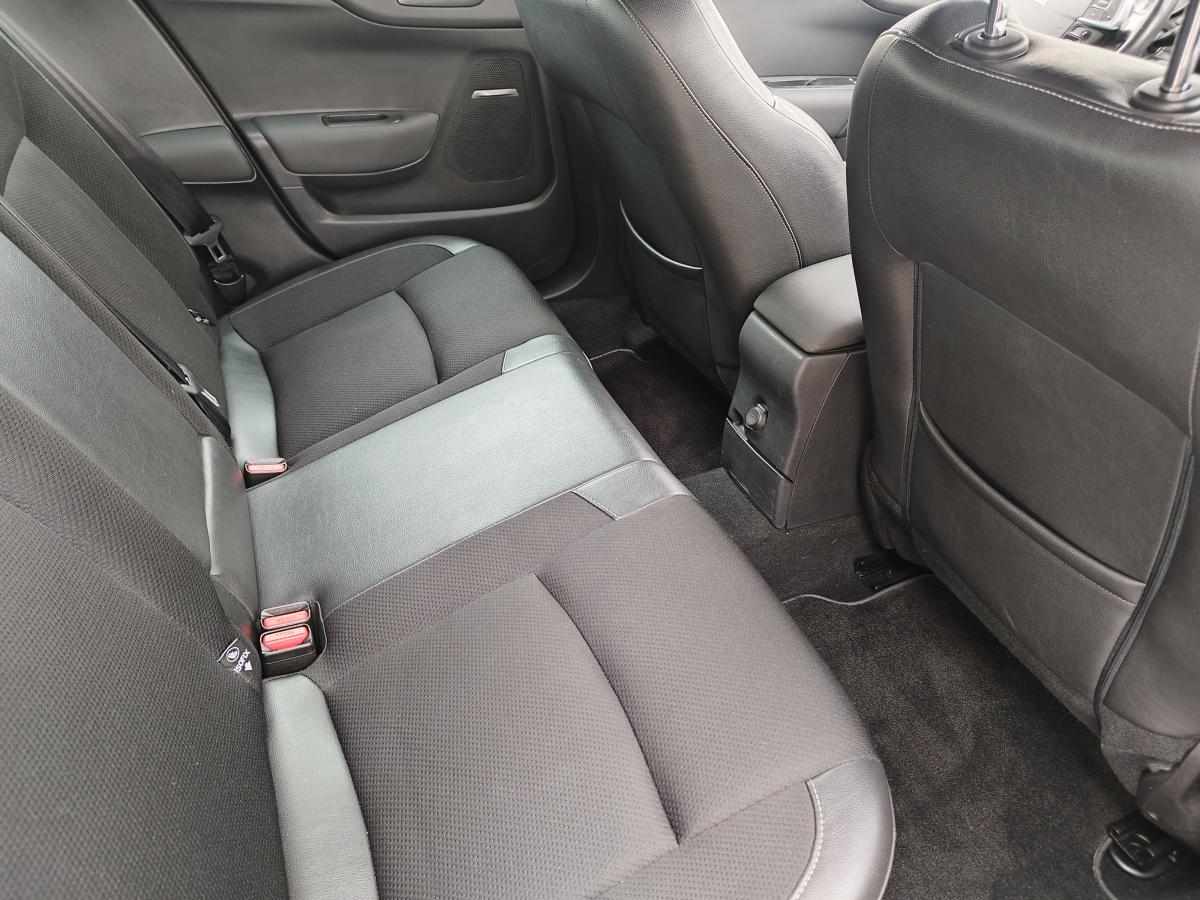 citroen-ds4-1-6-114cv-2014-diesel-1560cc