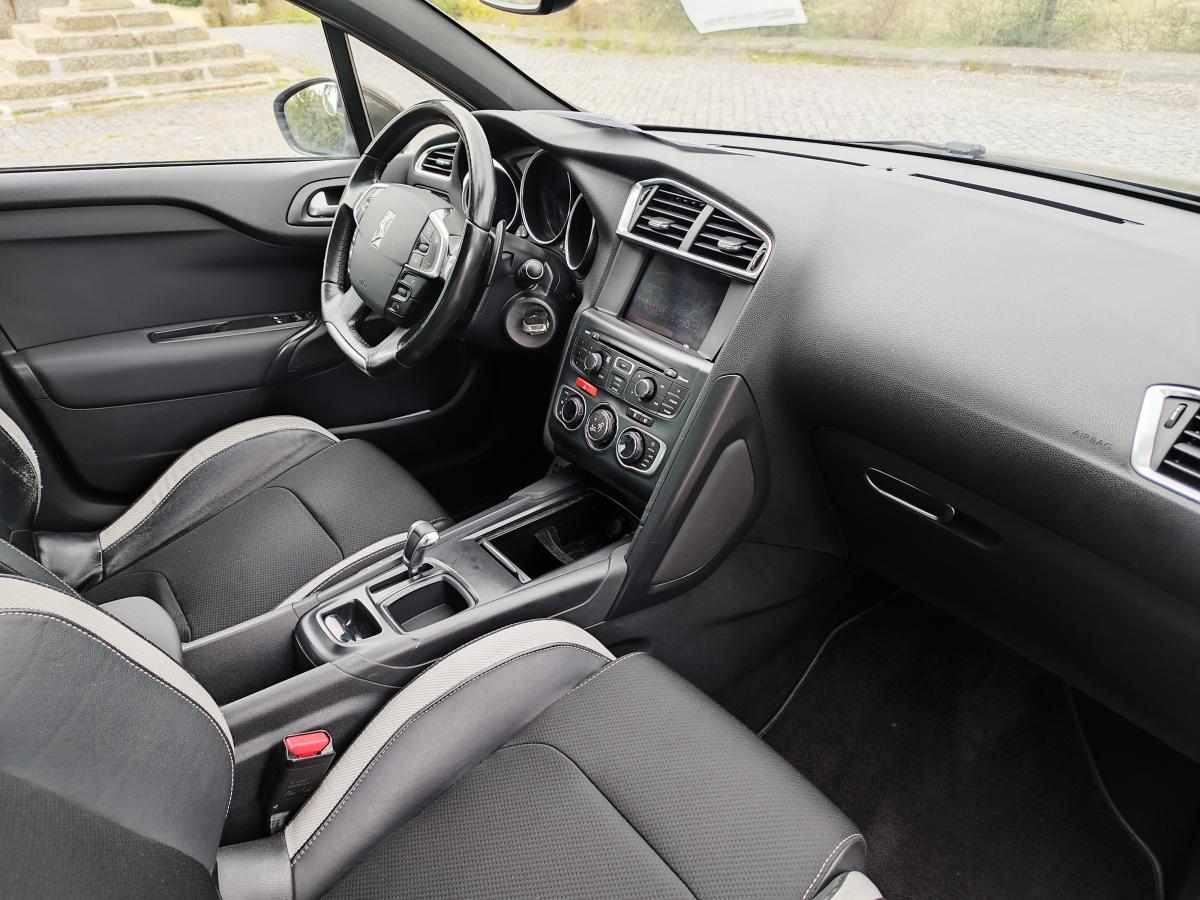 citroen-ds4-1-6-114cv-2014-diesel-1560cc