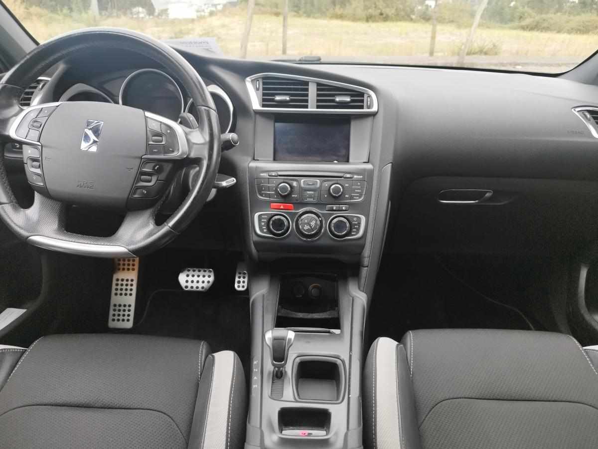 citroen-ds4-1-6-114cv-2014-diesel-1560cc