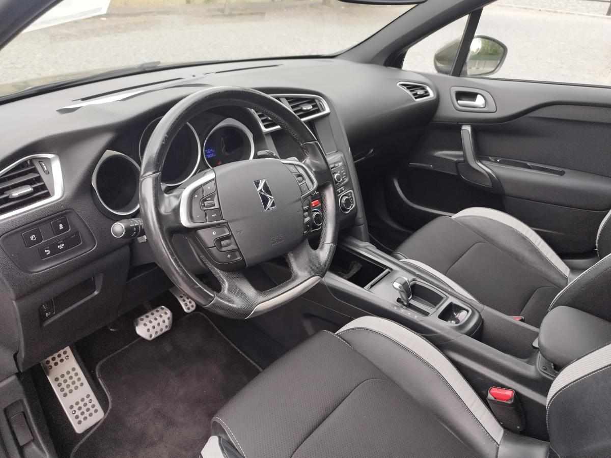 citroen-ds4-1-6-114cv-2014-diesel-1560cc