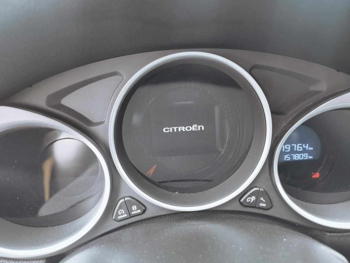 citroen-ds4-1-6-114cv-2014-diesel-1560cc