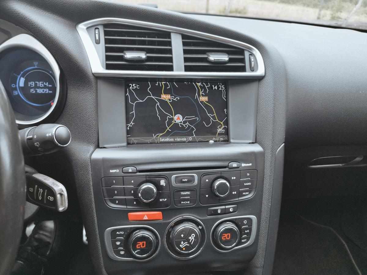 citroen-ds4-1-6-114cv-2014-diesel-1560cc