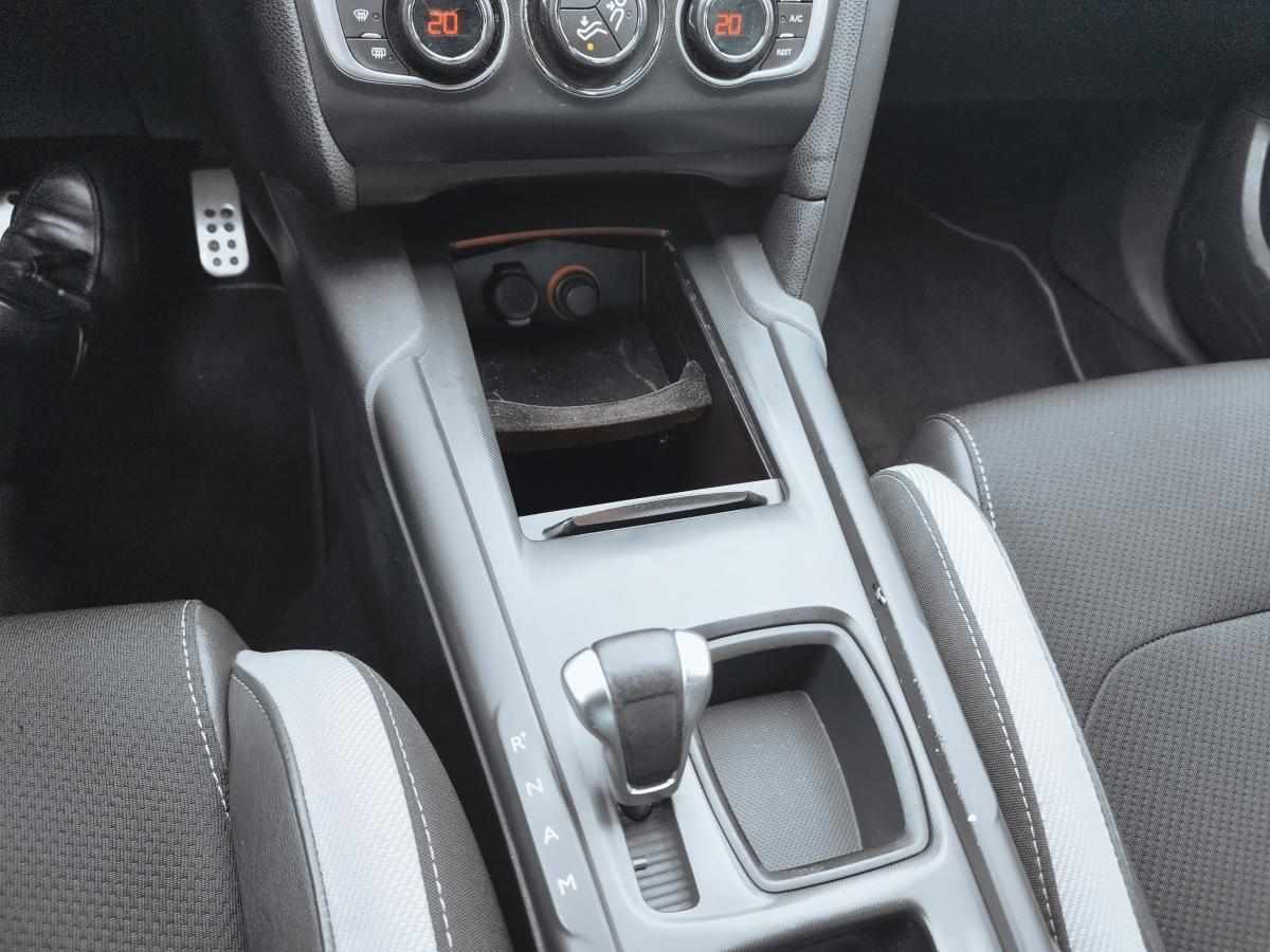 citroen-ds4-1-6-114cv-2014-diesel-1560cc