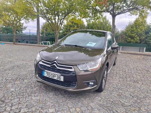 citroen-ds4-1-6-114cv-2014-diesel-1560cc