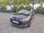 citroen-ds4-1-6-114cv-2014-diesel-1560cc