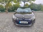 citroen-ds4-1-6-114cv-2014-diesel-1560cc