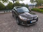 citroen-ds4-1-6-114cv-2014-diesel-1560cc