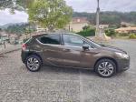 citroen-ds4-1-6-114cv-2014-diesel-1560cc